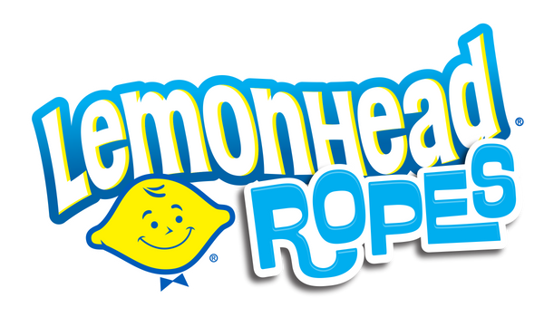 Lemonhead Ropes Giveaway